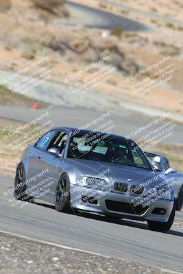 media/Feb-04-2023-Lotus Club of SoCal (Sat) [[5688841614]]/JPS Adv/session 3 turn 11/